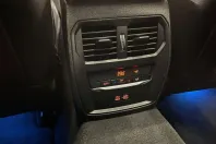 BMW 320 din 2023 cu 79.231 km - oferta BMW171216 - foto 31