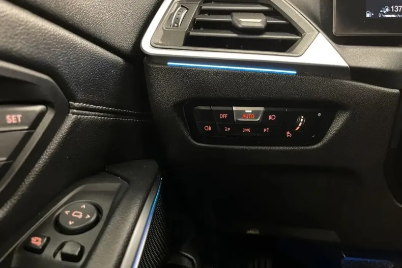 BMW 320 din 2023 cu 79.231 km - oferta BMW171216 - foto 33