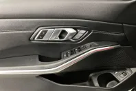 BMW 320 din 2023 cu 79.231 km - oferta BMW171216 - foto 34