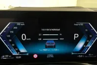 BMW 320 din 2023 cu 79.231 km - oferta BMW171216 - foto 35