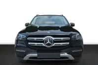 Mercedes-Benz GLE 350 din 2022 cu 79.385 km - oferta MER171217 - foto 2