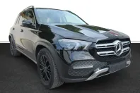 Mercedes-Benz GLE 350 din 2022 cu 79.385 km - oferta MER171217 - foto 3