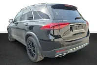 Mercedes-Benz GLE 350 din 2022 cu 79.385 km - oferta MER171217 - foto 4