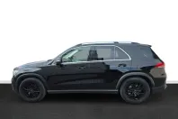 Mercedes-Benz GLE 350 din 2022 cu 79.385 km - oferta MER171217 - foto 5