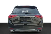Mercedes-Benz GLE 350 din 2022 cu 79.385 km - oferta MER171217 - foto 6