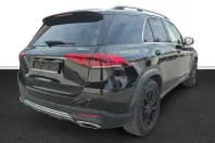 Mercedes-Benz GLE 350 din 2022 cu 79.385 km - oferta MER171217 - foto 7