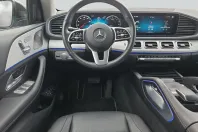 Mercedes-Benz GLE 350 din 2022 cu 79.385 km - oferta MER171217 - foto 8