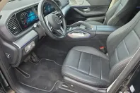 Mercedes-Benz GLE 350 din 2022 cu 79.385 km - oferta MER171217 - foto 9