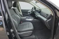 Mercedes-Benz GLE 350 din 2022 cu 79.385 km - oferta MER171217 - foto 11