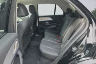 Mercedes-Benz GLE 350 din 2022 cu 79.385 km - oferta MER171217 - foto 12