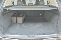 Mercedes-Benz GLE 350 din 2022 cu 79.385 km - oferta MER171217 - foto 13