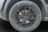 Mercedes-Benz GLE 350 din 2022 cu 79.385 km - oferta MER171217 - foto 14