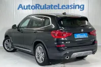 BMW X3 din 2021 cu 127.497 km - oferta BMW171218 - foto 4