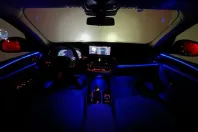 BMW X3 din 2021 cu 127.497 km - oferta BMW171218 - foto 7