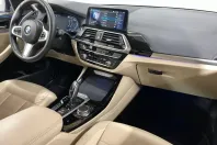 BMW X3 din 2021 cu 127.497 km - oferta BMW171218 - foto 9