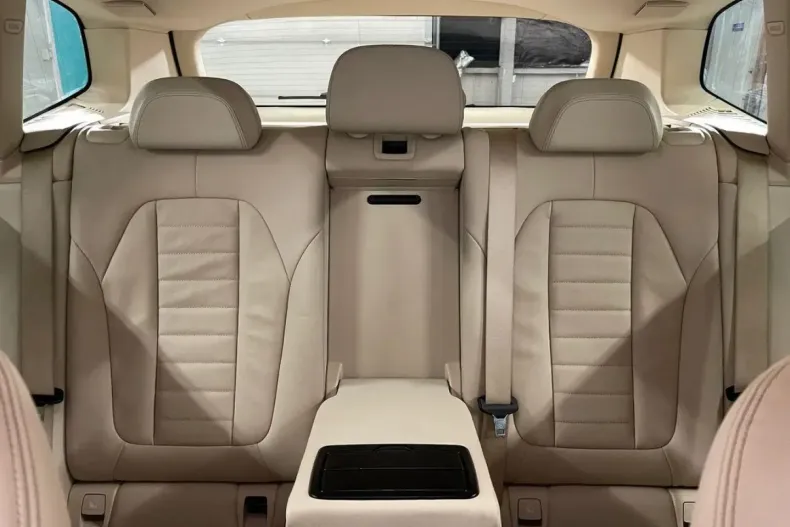 BMW X3 din 2021 cu 127.497 km - oferta BMW171218 - foto 12