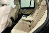 BMW X3 din 2021 cu 127.497 km - oferta BMW171218 - foto 13
