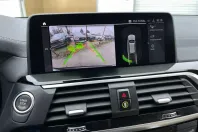 BMW X3 din 2021 cu 127.497 km - oferta BMW171218 - foto 15