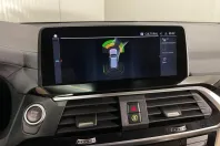 BMW X3 din 2021 cu 127.497 km - oferta BMW171218 - foto 16