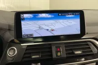 BMW X3 din 2021 cu 127.497 km - oferta BMW171218 - foto 17