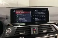 BMW X3 din 2021 cu 127.497 km - oferta BMW171218 - foto 19