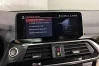 BMW X3 din 2021 cu 127.497 km - oferta BMW171218 - foto 20