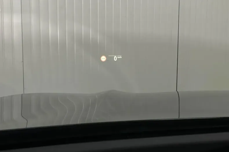 BMW X3 din 2021 cu 127.497 km - oferta BMW171218 - foto 24