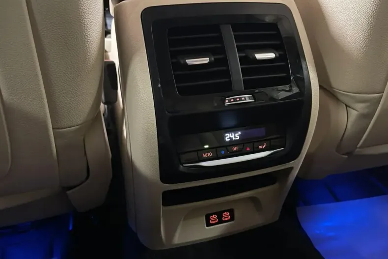 BMW X3 din 2021 cu 127.497 km - oferta BMW171218 - foto 27