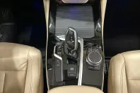 BMW X3 din 2021 cu 127.497 km - oferta BMW171218 - foto 28