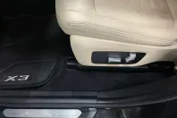 BMW X3 din 2021 cu 127.497 km - oferta BMW171218 - foto 30