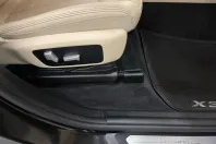 BMW X3 din 2021 cu 127.497 km - oferta BMW171218 - foto 31