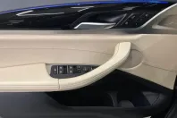 BMW X3 din 2021 cu 127.497 km - oferta BMW171218 - foto 34