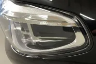 BMW X3 din 2021 cu 127.497 km - oferta BMW171218 - foto 35