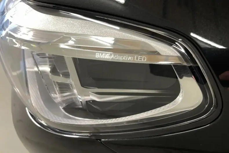 BMW X3 din 2021 cu 127.497 km - oferta BMW171218 - foto 35