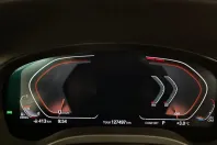 BMW X3 din 2021 cu 127.497 km - oferta BMW171218 - foto 36