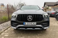 Mercedes-Benz GLE 400 din 2021 cu 94.000 km - oferta MER171219 - foto 2