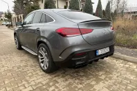 Mercedes-Benz GLE 400 din 2021 cu 94.000 km - oferta MER171219 - foto 4