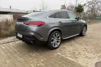 Mercedes-Benz GLE 400 din 2021 cu 94.000 km - oferta MER171219 - foto 6
