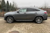 Mercedes-Benz GLE 400 din 2021 cu 94.000 km - oferta MER171219 - foto 7