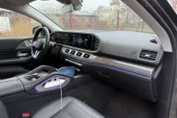 Mercedes-Benz GLE 400 din 2021 cu 94.000 km - oferta MER171219 - foto 9