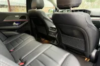 Mercedes-Benz GLE 400 din 2021 cu 94.000 km - oferta MER171219 - foto 10