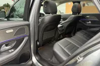 Mercedes-Benz GLE 400 din 2021 cu 94.000 km - oferta MER171219 - foto 11