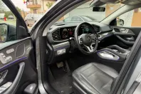 Mercedes-Benz GLE 400 din 2021 cu 94.000 km - oferta MER171219 - foto 12