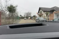 Mercedes-Benz GLE 400 din 2021 cu 94.000 km - oferta MER171219 - foto 13