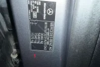 Mercedes-Benz GLE 400 din 2021 cu 94.000 km - oferta MER171219 - foto 14