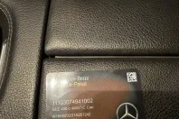 Mercedes-Benz GLE 400 din 2021 cu 94.000 km - oferta MER171219 - foto 15