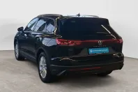 Volkswagen Touareg din 2025 cu 27.261 km - oferta VOL171220 - foto 2