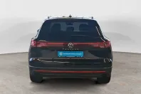 Volkswagen Touareg din 2025 cu 27.261 km - oferta VOL171220 - foto 3