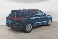 Volkswagen Touareg din 2025 cu 27.261 km - oferta VOL171220 - foto 4