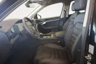 Volkswagen Touareg din 2025 cu 27.261 km - oferta VOL171220 - foto 7